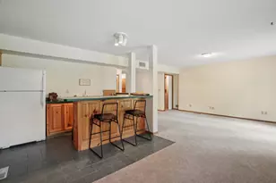 885 Katydid Ln NE, Saint Michael, MN 55376 - Photo 52