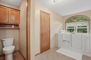 885 Katydid Ln NE, Saint Michael, MN 55376 - Photo 36