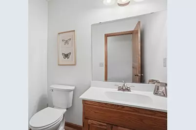 885 Katydid Lane NE, Saint Michael, MN 55376 - Photo 30