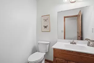 885 Katydid Ln NE, Saint Michael, MN 55376 - Photo 30