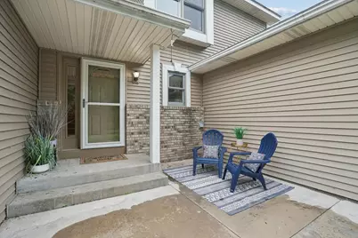 885 Katydid Lane NE, Saint Michael, MN 55376 - Photo 8