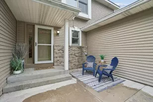 885 Katydid Ln NE, Saint Michael, MN 55376 - Photo 8