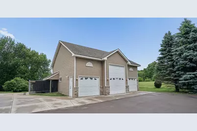 885 Katydid Lane NE, Saint Michael, MN 55376 - Photo 6