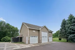 885 Katydid Ln NE, Saint Michael, MN 55376 - Photo 6