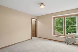 885 Katydid Ln NE, Saint Michael, MN 55376 - Photo 42