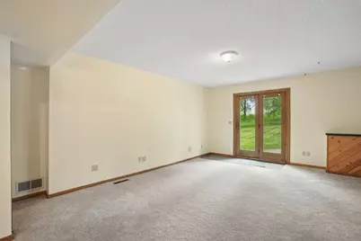 885 Katydid Lane NE, Saint Michael, MN 55376 - Photo 50