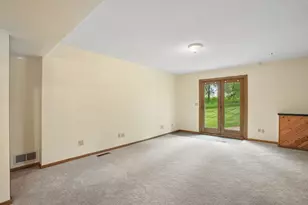 885 Katydid Ln NE, Saint Michael, MN 55376 - Photo 50