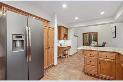 885 Katydid Lane NE, Saint Michael, MN 55376 - Photo 22
