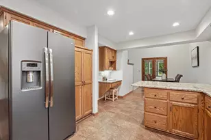 885 Katydid Ln NE, Saint Michael, MN 55376 - Photo 22