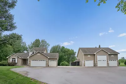 885 Katydid Lane NE, Saint Michael, MN 55376 - Photo 1