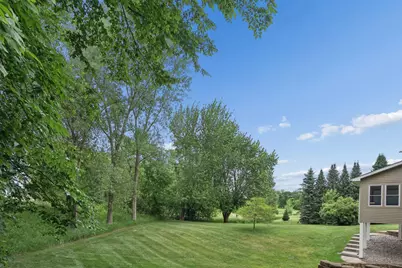 885 Katydid Lane NE, Saint Michael, MN 55376 - Photo 56