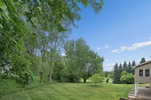 885 Katydid Ln NE, Saint Michael, MN 55376 - Photo 56