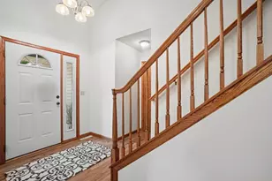 885 Katydid Ln NE, Saint Michael, MN 55376 - Photo 10