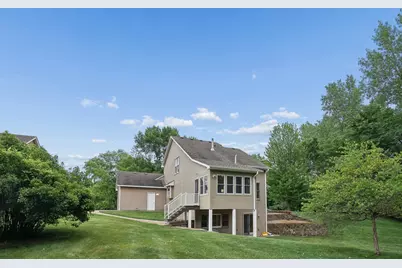 885 Katydid Lane NE, Saint Michael, MN 55376 - Photo 58