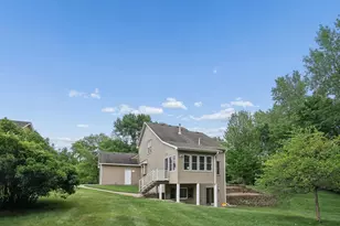 885 Katydid Ln NE, Saint Michael, MN 55376 - Photo 58