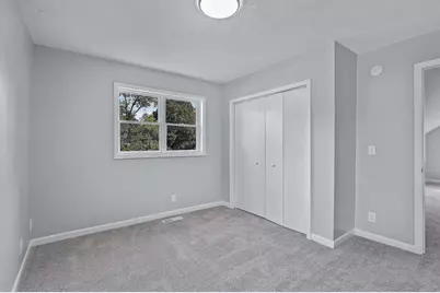 6107 Bryant Avenue N, Brooklyn Center, MN 55430 - Photo 22