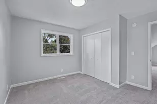 6107 Bryant Ave N, Brooklyn Center, MN 55430 - Photo 22
