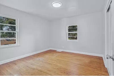 6107 Bryant Avenue N, Brooklyn Center, MN 55430 - Photo 18