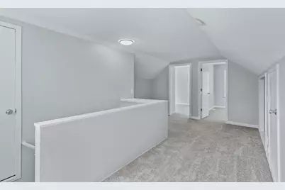 6107 Bryant Avenue N, Brooklyn Center, MN 55430 - Photo 20