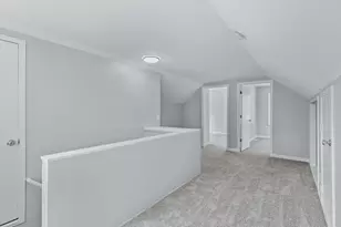 6107 Bryant Ave N, Brooklyn Center, MN 55430 - Photo 20