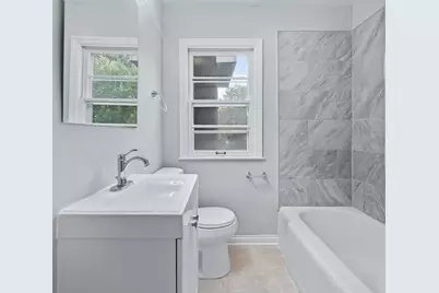6107 Bryant Avenue N, Brooklyn Center, MN 55430 - Photo 16
