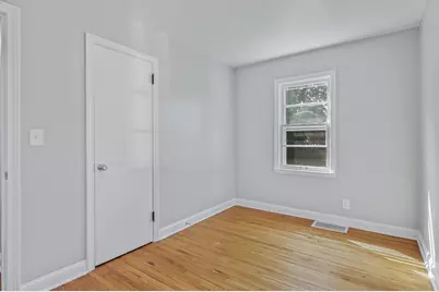 6107 Bryant Avenue N, Brooklyn Center, MN 55430 - Photo 14