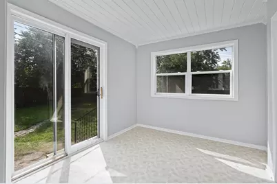6107 Bryant Avenue N, Brooklyn Center, MN 55430 - Photo 12