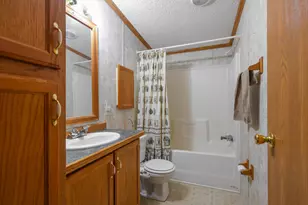 5053 Jeremy Dr NE, Bemidji, MN 56601 - Photo 16