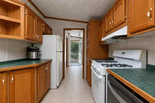 5053 Jeremy Dr NE, Bemidji, MN 56601 - Photo 14