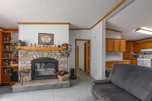 5053 Jeremy Dr NE, Bemidji, MN 56601 - Photo 6