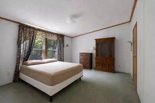 5053 Jeremy Dr NE, Bemidji, MN 56601 - Photo 8