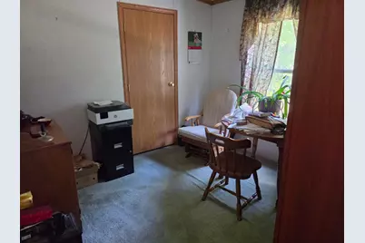 5053 Jeremy Drive NE, Bemidji, MN 56601 - Photo 2