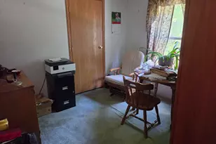 5053 Jeremy Dr NE, Bemidji, MN 56601 - Photo 2