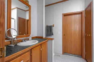 5053 Jeremy Dr NE, Bemidji, MN 56601 - Photo 10