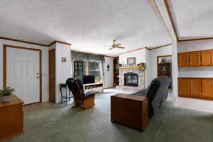 5053 Jeremy Dr NE, Bemidji, MN 56601 - Photo 12