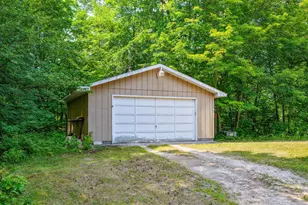 5053 Jeremy Dr NE, Bemidji, MN 56601 - Photo 4