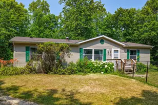 5053 Jeremy Dr NE, Bemidji, MN 56601 - Photo 2