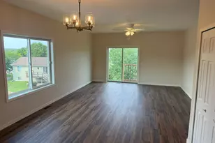 206 Blackhawk Dr, Woodville, WI 54028 - Photo 18