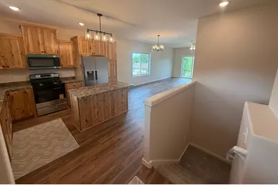 206 Blackhawk Drive, Woodville, WI 54028 - Photo 12
