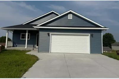 206 Blackhawk Drive, Woodville, WI 54028 - Photo 10