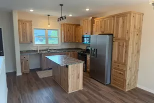 206 Blackhawk Dr, Woodville, WI 54028 - Photo 8