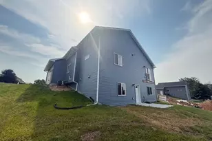 206 Blackhawk Dr, Woodville, WI 54028 - Photo 4