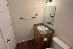 206 Blackhawk Dr, Woodville, WI 54028 - Photo 12