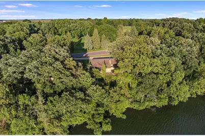 350 E Amber Lake Drive, Fairmont, MN 56031 - Photo 32