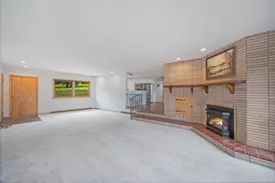 350 E Amber Lake Dr, Fairmont, MN 56031 - Photo 10
