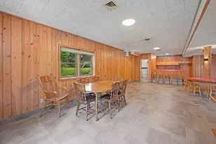 350 E Amber Lake Dr, Fairmont, MN 56031 - Photo 28