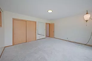 350 E Amber Lake Dr, Fairmont, MN 56031 - Photo 16