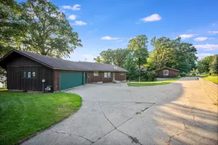 350 E Amber Lake Dr, Fairmont, MN 56031 - Photo 50