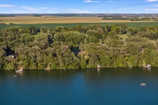 350 E Amber Lake Dr, Fairmont, MN 56031 - Photo 66