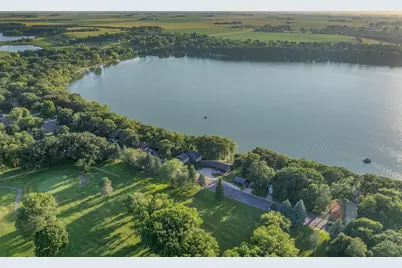 350 E Amber Lake Drive, Fairmont, MN 56031 - Photo 16